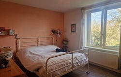 Coutansouze, Auvergne 03330