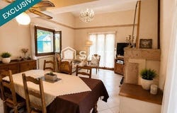 Vaux-Les-Saint-Claude, Franche-Comté 39360