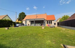 Obersaasheim, Alsace 68600