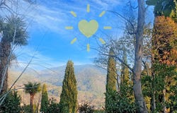 Bargemon, Provence-Alpes-Côte d'Azur 83830