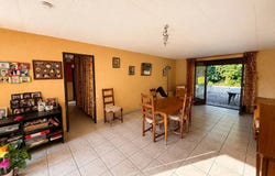 Canéjan, Gironde 33610