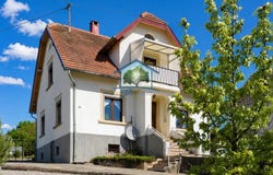 Gœrsdorf, Bas-Rhin 67360