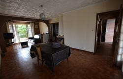 Plaisance-du-Touch, Haute-Garonne 31830