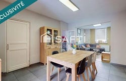 Lys-Lez-Lannoy, Nord-Pas-de-Calais 59390