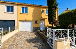 Catllar, Occitanie 66500
