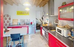 Brugairolles, Languedoc-Roussillon 11300