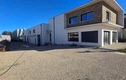 Bernis, Languedoc-Roussillon 30620
