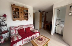 Villard-de-Lans, Isère 38250