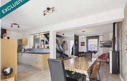 Plourin-Les-Morlaix, Bretagne 29600