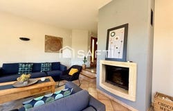 Cerizay, Poitou-Charentes 79140