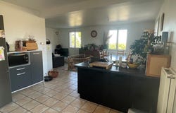 Peaugres, Rhône-Alpes 07340