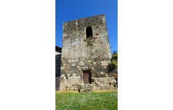 Clermont-Dessous, Aquitaine 47130