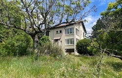 Dieulefit, Rhône-Alpes 26220