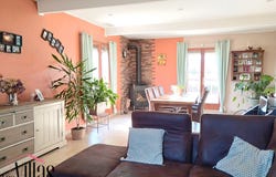 Thuir, Languedoc-Roussillon 66300
