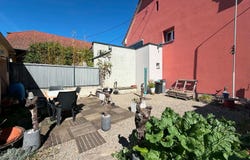 UFFHOLTZ, Grand Est 68700
