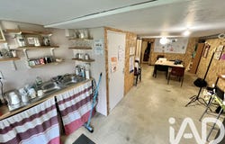 Civray, Nouvelle-Aquitaine 86400