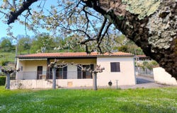 Chalabre, Languedoc-Roussillon 11230