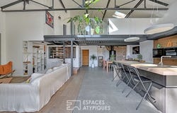LATTES, Occitanie 34970