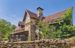 Puylagarde, Midi-Pyrénées 82160