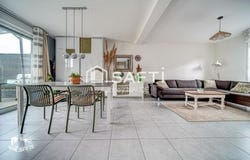 Kuntzig, Lorraine 57970