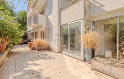 Saint-Cloud, Hauts-de-Seine 92210