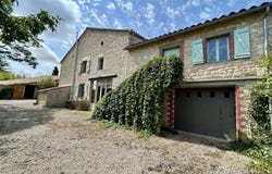 Cordes-sur-Ciel, Midi-Pyrénées 81170