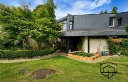 Pau, Aquitaine 64000