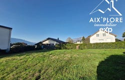 Jacob-Bellecombette, Rhône-Alpes 73000
