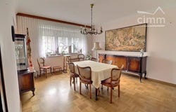 Petite-Rosselle, Moselle 57540
