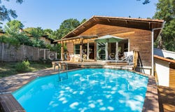 Soorts-Hossegor, Aquitaine 40150