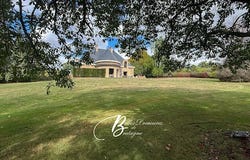 CHATEAULIN, Brittany 29150