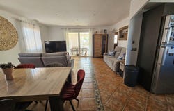 Servian, Languedoc-Roussillon 34290