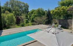 Rauzan, Aquitaine 33420