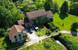 Claudon, Lorraine 88410