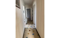 Brienon-sur-Armançon, Yonne 89210