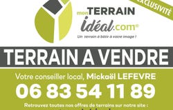 Jeu-les-Bois, Centre-Val de Loire 36120