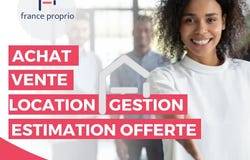 Toulouse, Haute-Garonne 31300