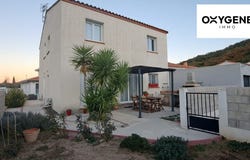 Le Boulou, Languedoc-Roussillon 66160