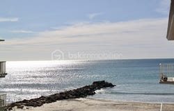 Palavas Les Flots, Occitanie 34250