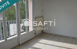 Belfort, Franche-Comté 90000