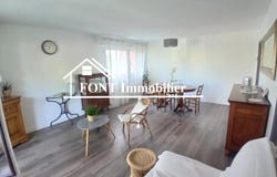 Saint-Chamond, Loire 42400