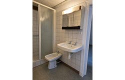 Carmaux, Midi-Pyrénées 81400