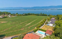 Chens-sur-Léman, Rhône-Alpes 74140