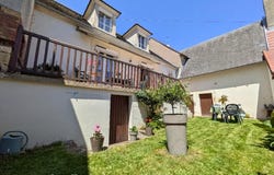 Pouilly-sur-Loire, Burgundy 58150