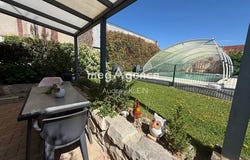 Sergines, Bourgogne 89140