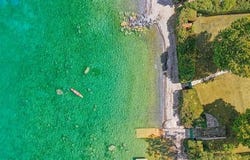 Anthy-sur-Léman, Rhône-Alpes 74200