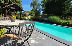Ménesplet, Aquitaine 24700