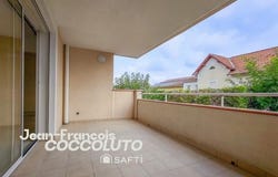 Agen, Aquitaine 47000