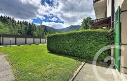 Montriond, Rhône-Alpes 74110