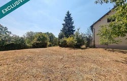 Parly, Bourgogne 89240